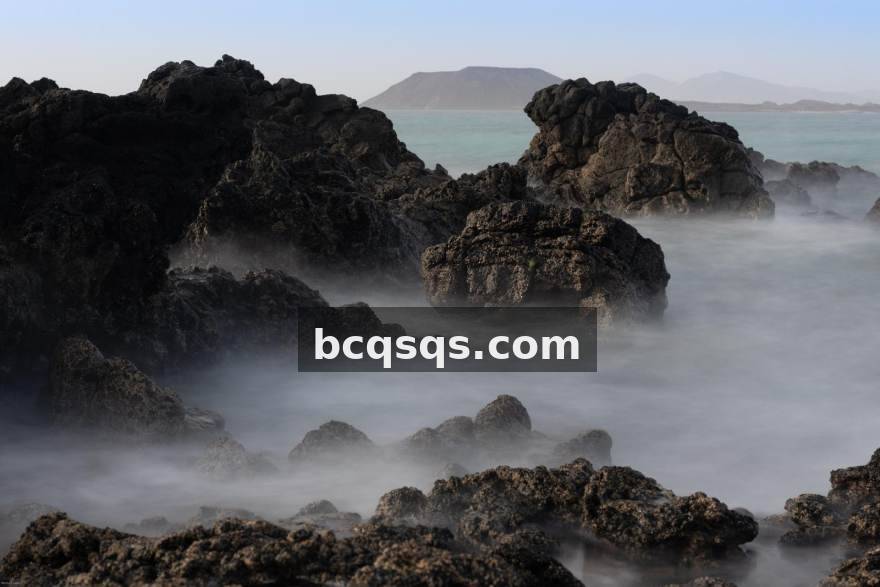 米兰 米兰游戏资讯榜单：开发团队规模与作品数量背后的合作观察